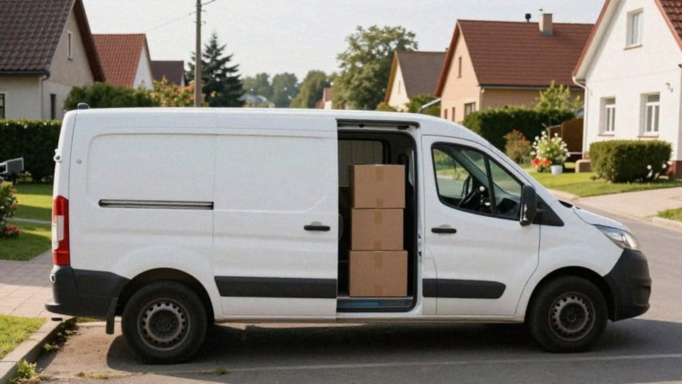 Jak działa rejonizacja i tempo pracy?