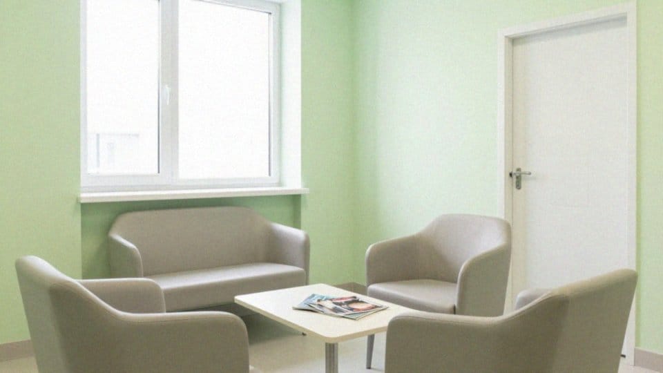 Jak opieka medyczna i wizyty kontrolne wpływają na przeżycie?