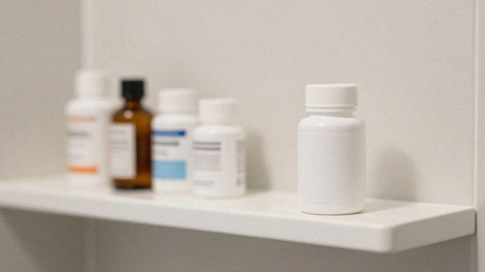 Jakie są interakcje Ibupromu z innymi lekami?