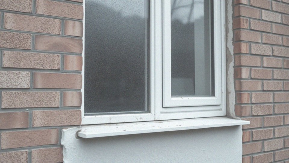 Co wpływa na koszty ogrzewania mieszkania?