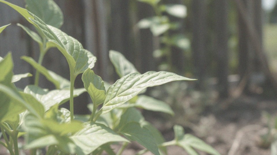 Jak liście moringa pomagają w regulacji poziomu glukozy we krwi?