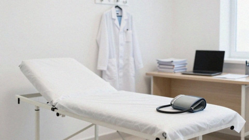 Kiedy można obserwować przepuklinę zamiast operować?