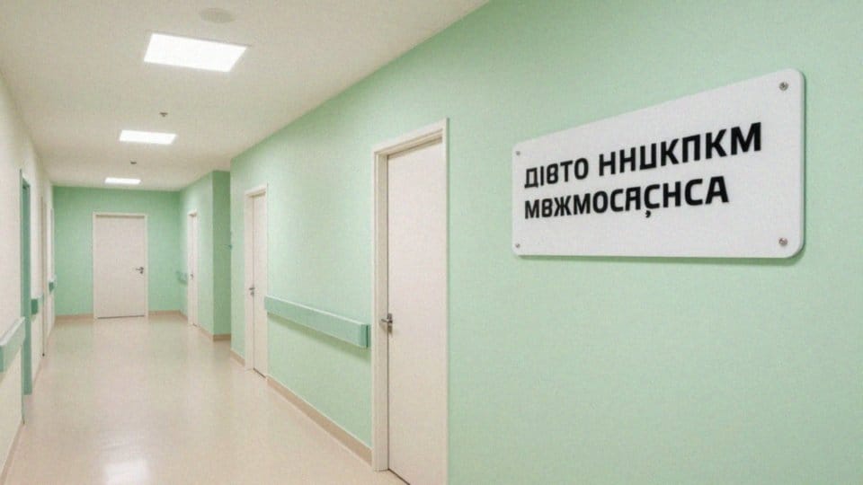 Jakie są objawy choroby popromiennej po tomografii?
