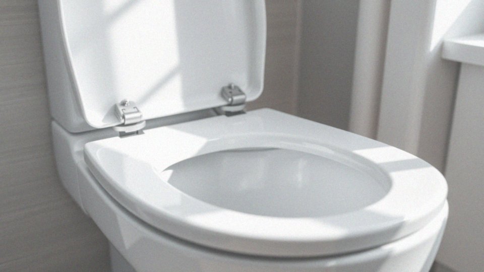 Jak działa mechanizm regulacji opadania w desce wolnoopadającej?