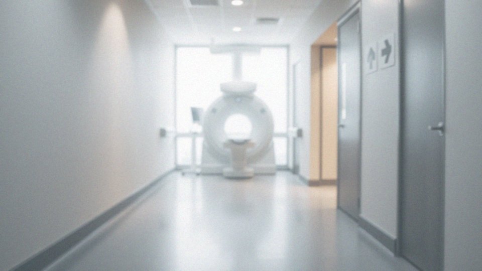 Jakie są średnie zarobki neurochirurga w Polsce?