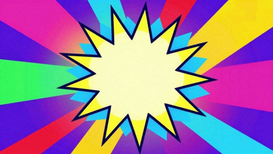 Czy 'slay' ma pozytywne znaczenie w młodzieżowym slangu?