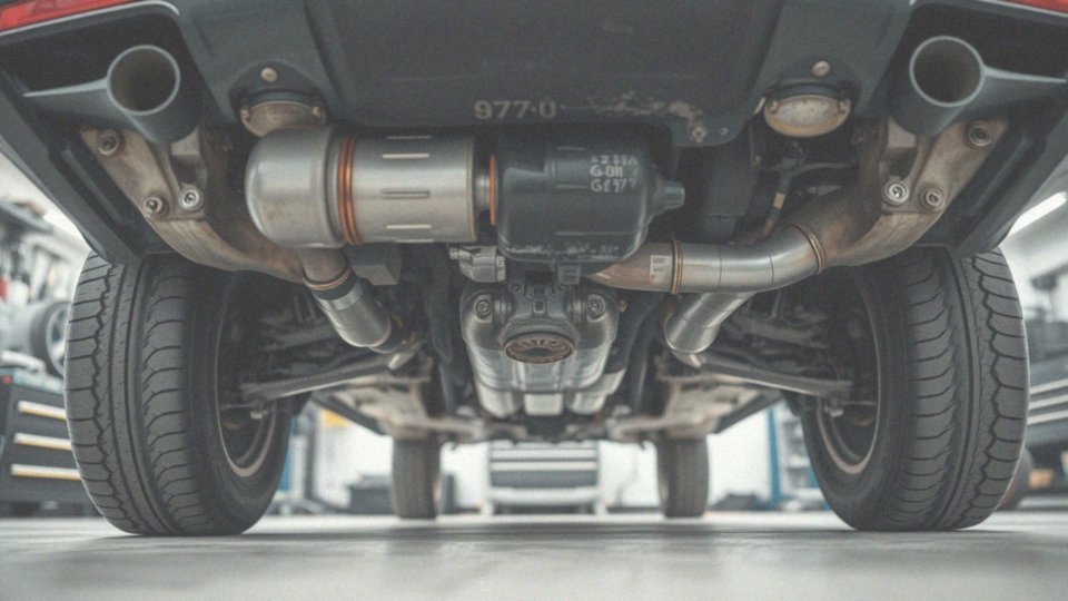 Jakie normy emisji spełniają silniki BMW G30?