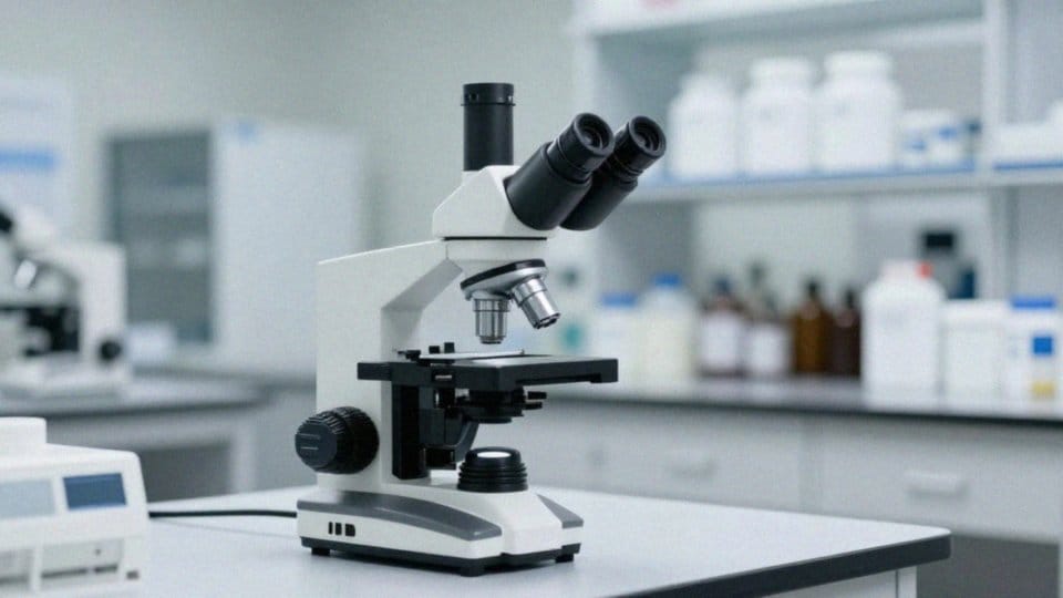 Jakie są ograniczenia cytologii i przyczyny fałszywie ujemnych wyników?