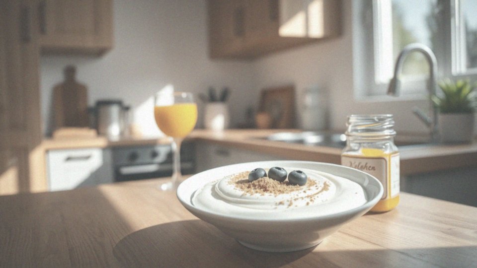 Jakie są sposoby przyjmowania korzenia maca?