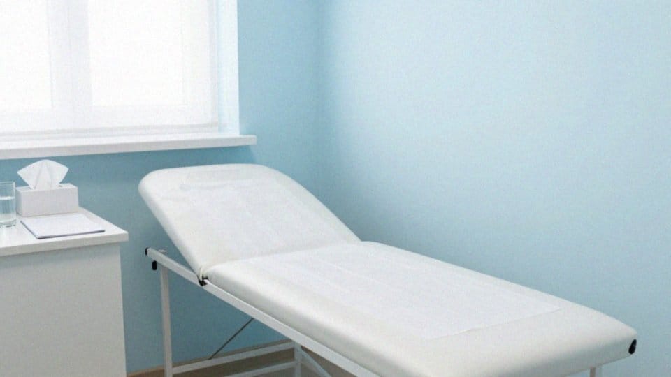 Jak odróżnić katar alergiczny od infekcji?