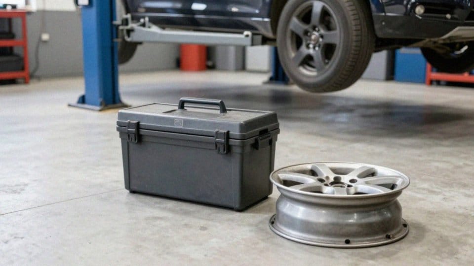 Ile kosztuje serwis i utrzymanie BMW E60 3.0?