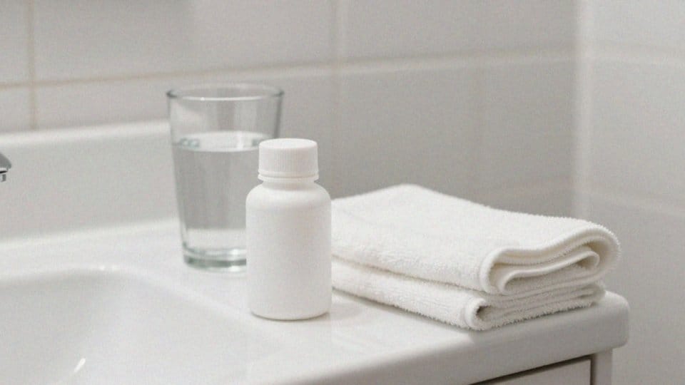 Jakie działania niepożądane ma 800 mg ibuprofenu?