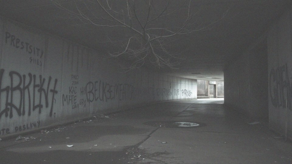 Jakie są przejawy demoralizacji u nieletnich?