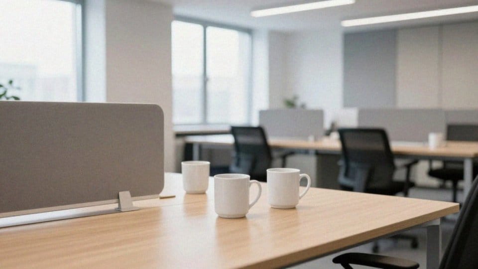 Kto może być objęty ubezpieczeniem grupowym Uniqa?