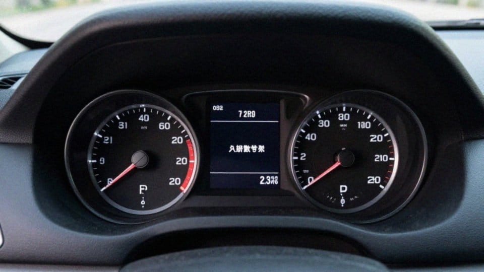 120 czy 150 KM: którą wersję Vectry C wybrać?