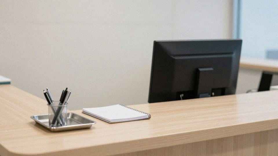 Co oznacza liczba osób oczekujących na zabieg?
