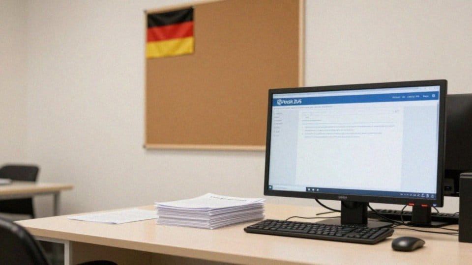 Czy składki z Niemiec zwiększają emeryturę w Polsce?