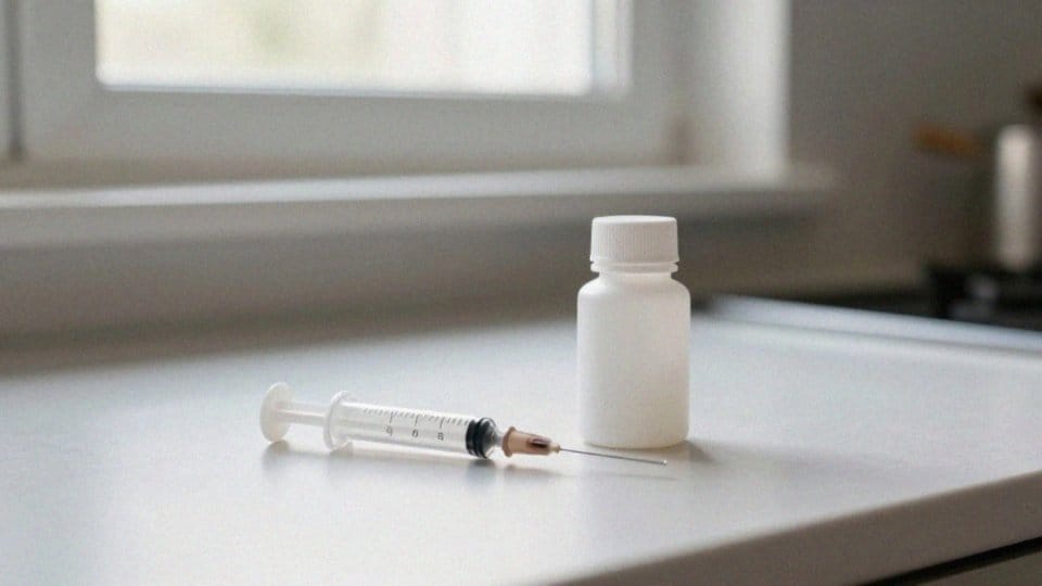 Jak dawkować ibuprofen u dzieci według masy ciała?