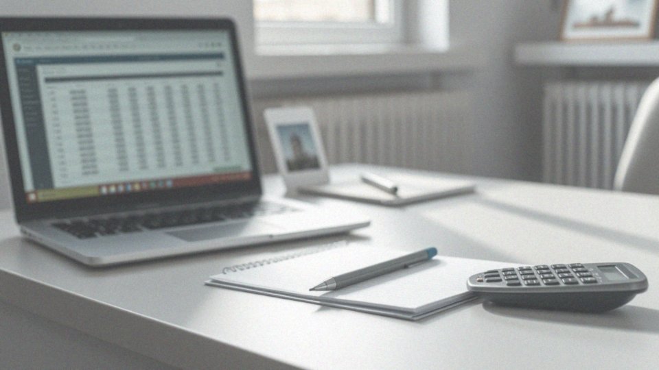 Jak wpływa minimalne wynagrodzenie na wysokość składek?