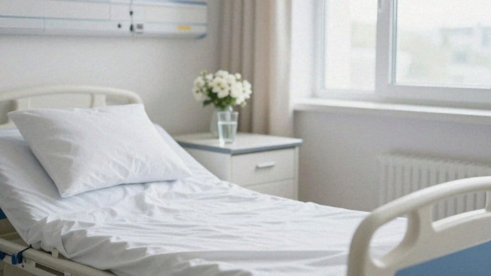 Jak wygląda rekonwalescencja po operacji przepukliny pępkowej?