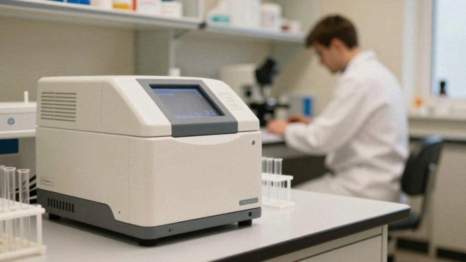 Diagnostyka: jak rozpoznać neuroboreliozę?
