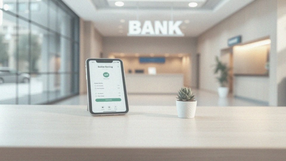 Jakie są prawa współwłaściciela konta bankowego?