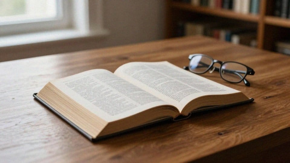 Kiedy lepiej użyć 'czemu', a kiedy 'dlaczego'?