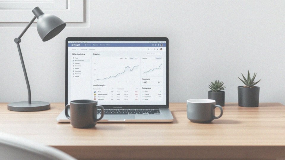 Jak działa marketing afiliacyjny jako sposób na zarabianie online?