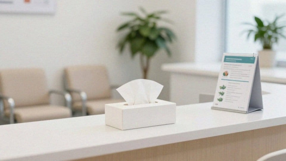 Czy alergia może objawiać się tylko kichaniem?