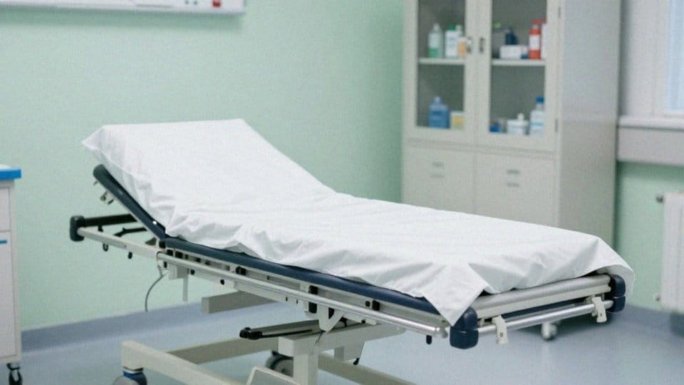 Czy płynotok nosowy wymaga natychmiastowej konsultacji lekarskiej?