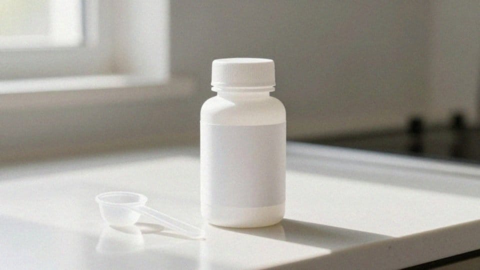 Jak dawkować ibuprofen u dorosłych?