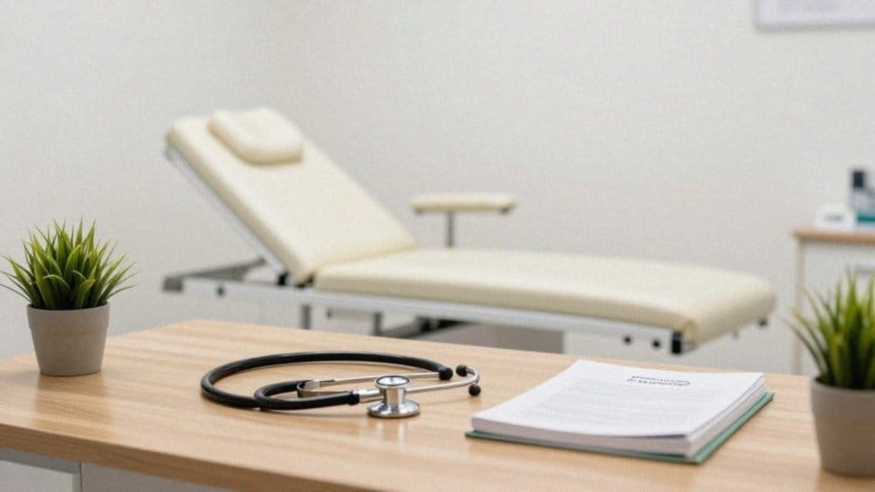 Jak zapobiegać chorobom układu moczowego i prostaty?