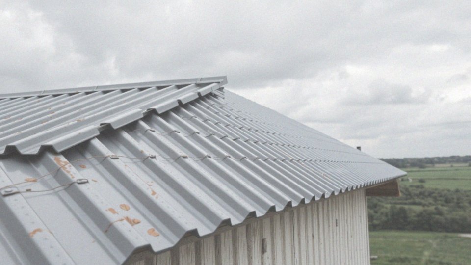 Jakie są najczęstsze błędy podczas montażu blachy trapezowej?