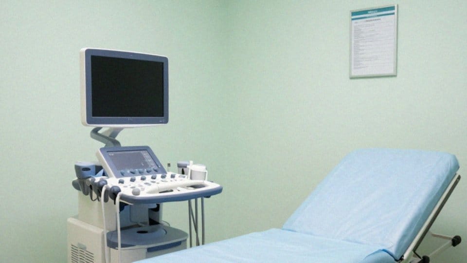 Kiedy obrzęk jednej nogi wymaga pilnej diagnostyki?