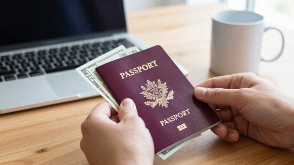Jak złożyć wniosek do HMRC o opłacenie składek?