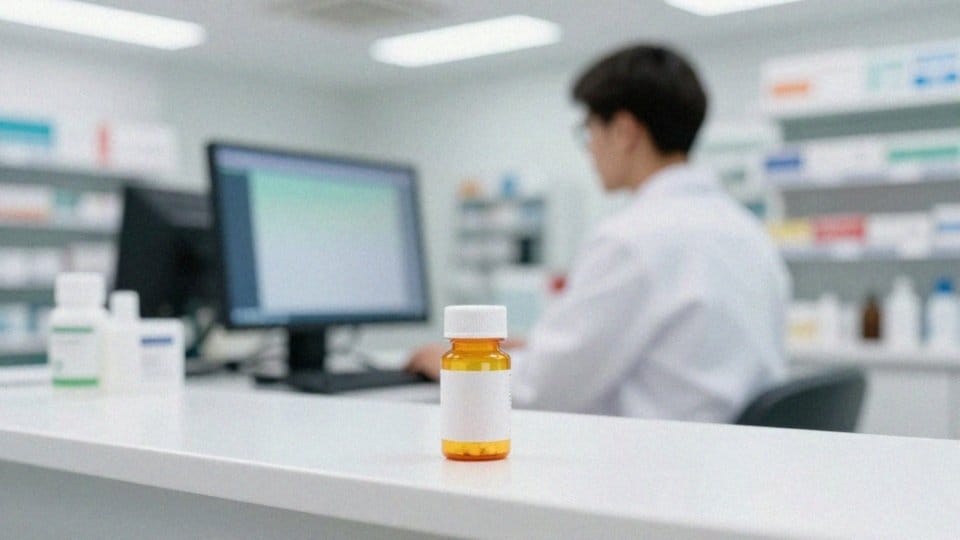 Jak długo trwa antybiotykoterapia i jakie jest dawkowanie?