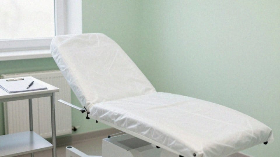 Jak rozpoznać i diagnozować AZS?