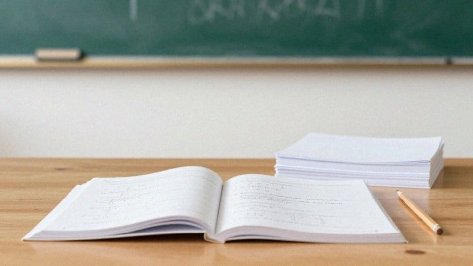 Jak wykonywać działania na ułamku 1/3?