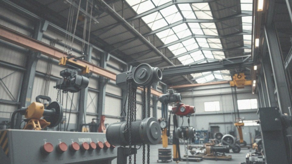 Jakie kategorie uprawnień rozróżnia Urząd Dozoru Technicznego?