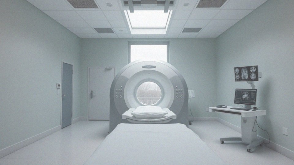 Jakie zmiany nowotworowe można wykryć za pomocą tomografii jamy brzusznej?
