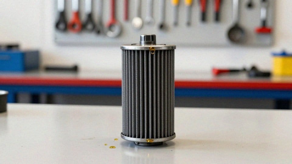 Czy VW 502 00 zmniejsza przepalanie oleju?