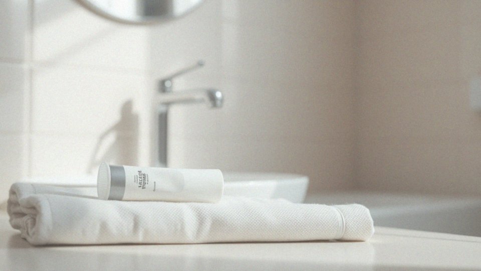 Jakie są działania niepożądane maści sterydowych?