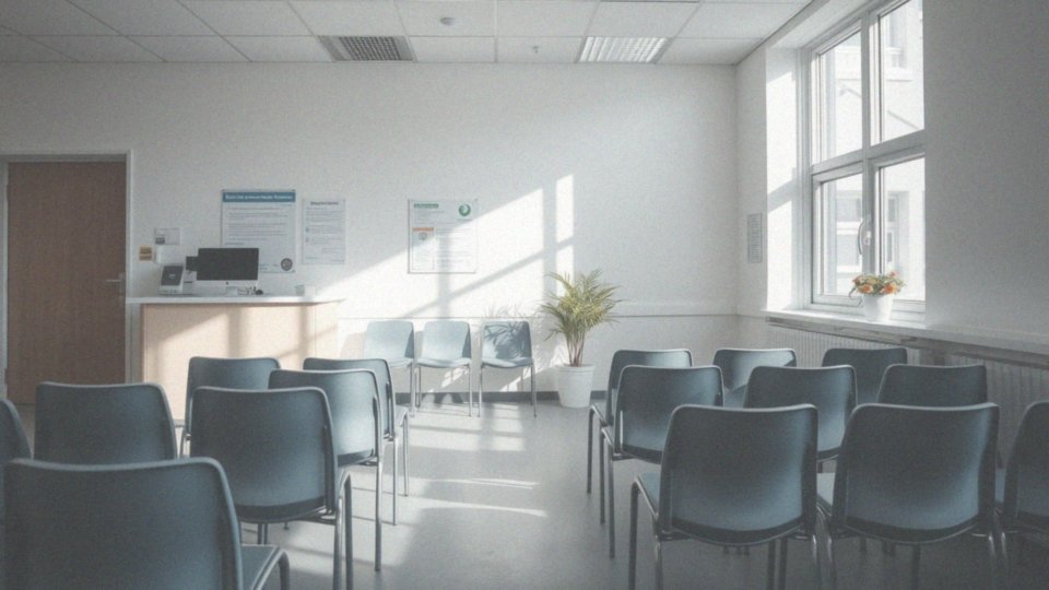 Jakie są koszty wizyty u neurochirurga na NFZ?