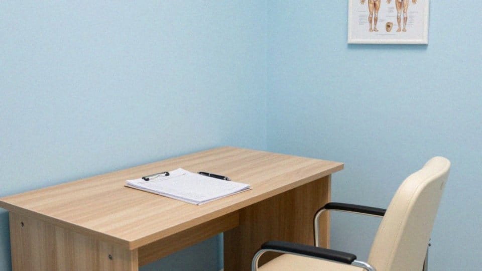 Jakie są powikłania i kiedy reagować?
