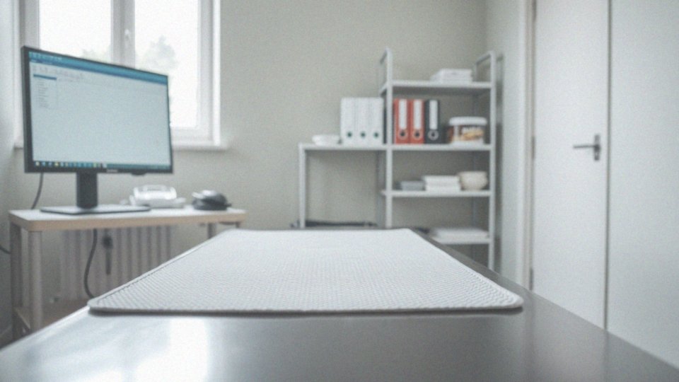 Czy powinno się konsultować z weterynarzem przed zmianą diety psa?