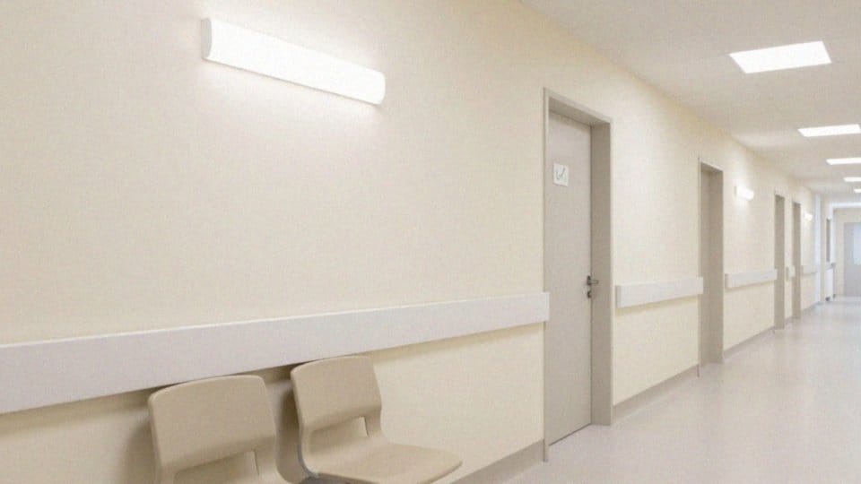 Jak przygotować się do tomografii głowy?