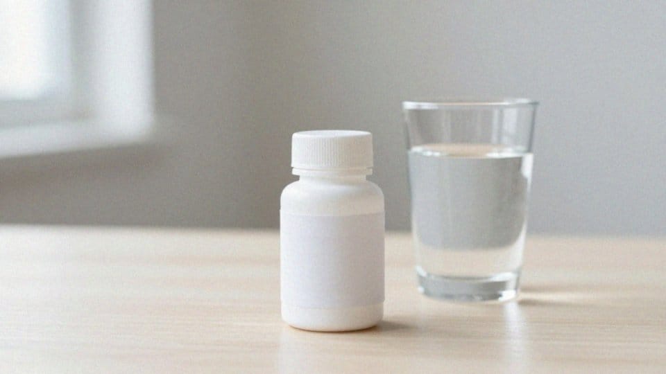 Jakie są przeciwwskazania do paracetamolu i ibuprofenu?