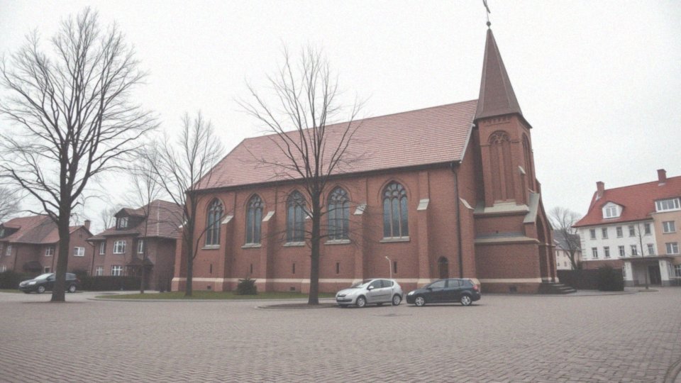 Jakie są zmiany w uczestnictwie Polaków w mszach w ostatnich latach?