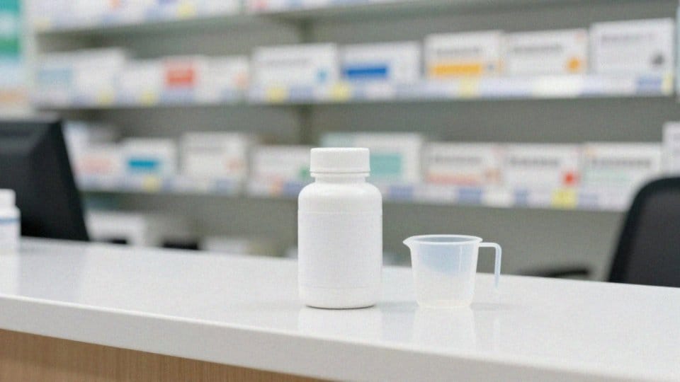 Jak doraźnie dawkować paracetamol i ibuprofen u dorosłych?