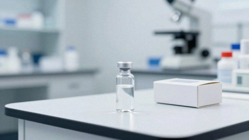 Jak ten hormon wspomaga terapię zastępczą testosteronem?